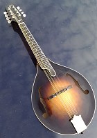mandolna na prodej - erven 2009